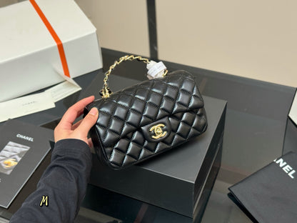 1:1 Chanel Mini CF