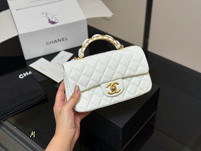 1:1 Chanel Mini CF