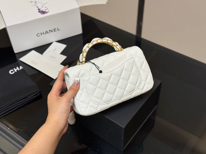 1:1 Chanel Mini CF