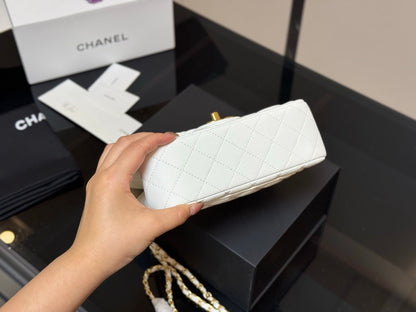 1:1 Chanel Mini CF