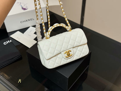 1:1 Chanel Mini CF