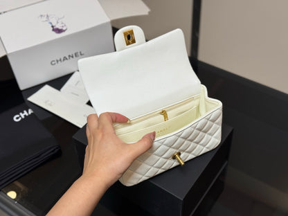 1:1 Chanel Mini CF