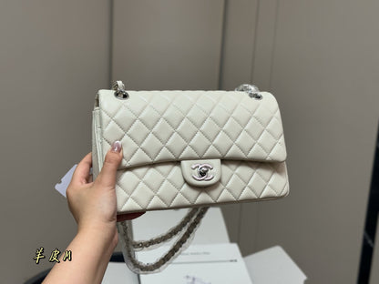 1:1 Off-white Chanel CF