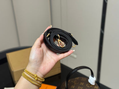 1:1 LV Cannes bucket bag