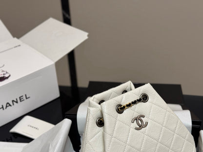 1:1 Chanel Gabrielle Backpack