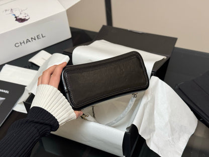 1:1 Chanel Gabrielle Backpack