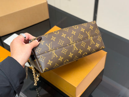 1:1 Lv Carry All
