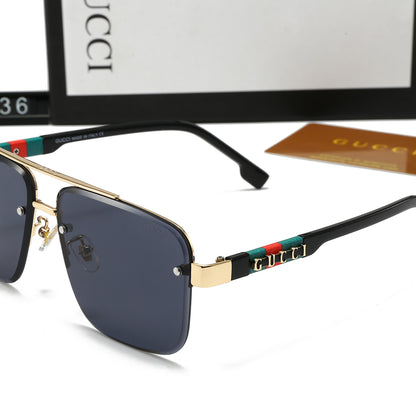 Vintage Gucci Model: 1236 1:1 Mirror quality