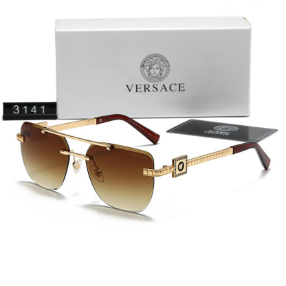 Versace Model: 3141 1:1 Mirror quality