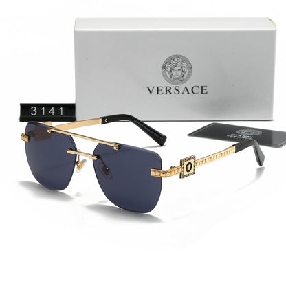 Versace Model: 3141 1:1 Mirror quality