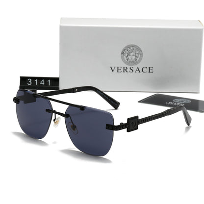Versace Model: 3141 1:1 Mirror quality