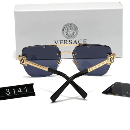 Versace Model: 3141 1:1 Mirror quality